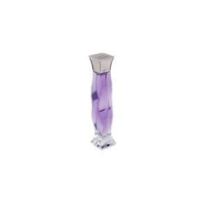  HERVE LEGER, 1 for WOMEN by HERVE LEGER EDP Health 