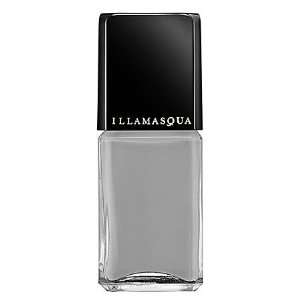  Illamasqua Nail Varnish DWS 0.5 oz