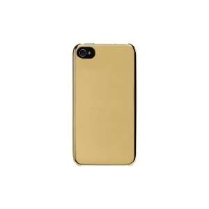  Incase CL59662 Snap Case for iPhone 4   1 Pack   Retail 