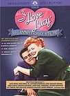 The I Love Lucy   50th Anniversary Special, Good DVD, L