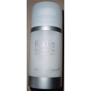 Kate Somerville 5 oz. Neck Tissue Repair Cream with Peptide K8 5 Ounce 