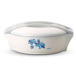  Milton Zen 1.5 Liter Casserole