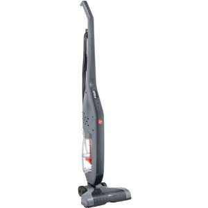  New   HOOVER SH20030 CYCLONIC STICK VAC by HOOVER