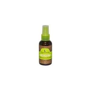  Healing Oil Spray by Macadamia for Unisex   2 oz Spray 