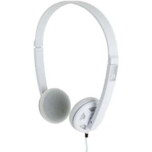  Matix Bulkhead Headphones Pearl Electronics