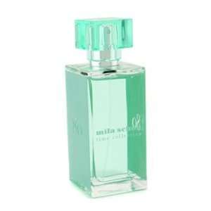  Time Collection 80 Eau De Parfum Spray Beauty