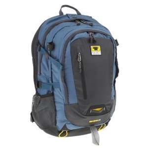 Mountainsmith Red Rock 25 Backpack 