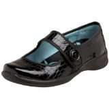 Aetrex Womens Shoes   designer shoes, handbags, jewelry, watches, and 