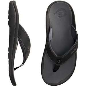  OLUKAI THE OHANA SANDAL 