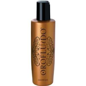  Orofluido Shampoo 200ml