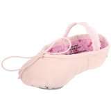 Capezio Kids Shoes   designer shoes, handbags, jewelry, watches, and 