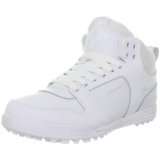 Mens Shoes Athletic   designer shoes, handbags, jewelry, watches, and 