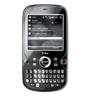 HTC 7 Pro Phone *Brand New* *Sim Free* Unlocked* UK 4710937347791 
