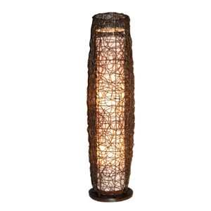  Shady Lady Atmosphere Floor Lamp