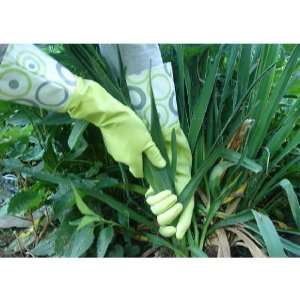  Premium Weeding Gloves Patio, Lawn & Garden