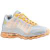 Nike Air Max + 95 360   Mens   Grey / Orange