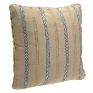 Sheridan Tahari Square Decorative Pillow 