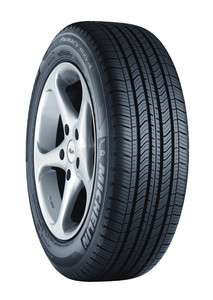 Michelin Primacy MXV4 Tire(s) 235/60R18 235/60 18 2356018 60R R18 