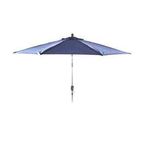  Flexx Market Umbrellas 09388 308 10 9 ft Wind Protected 