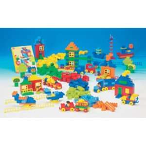  Valuable Xl Bulk Set By Lego Toys & Games