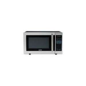  SANYO EMS6588S Microwave Oven