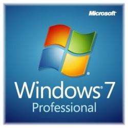 mode available only on windows 7 pro or ultimate editions