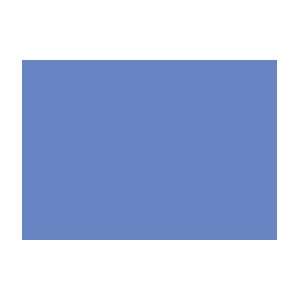 Tria Marker Color # B836   Blue Shade