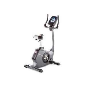  Proform 215 CSX Indoor Cycling Bike