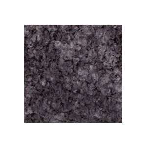   Indoor 4 x 6 FT Slip Resistant Entrance Floor Carpet Mat (Slate Gray