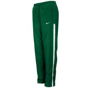 Nike Championship III Warm up Pant   Mens   For All Sports   Clothing 
