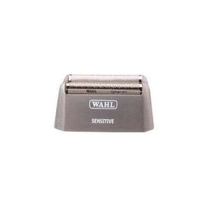  Wahl Custom Shave System Beauty