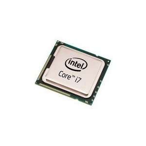 com Intel Core i7 Extreme Edition Quad core I7 975 3.33GHz Processor 
