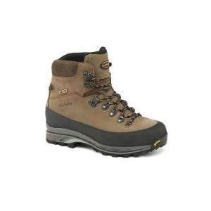 Zamberlan 965 Lhasa GT RR Boot 10   EU 44.5 Anthracite  