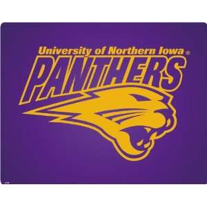  University of Northern Iowa skin for Kinect for Xbox360 