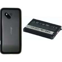   Battery+Door Cover For T Mobile HTC G1 Google Mobile Cell Phone  