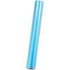 Gill Aluminum Baton   Light Blue / Light Blue