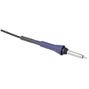  Pace Soldering Iron Kit, PS 90, Handpiece And Stand