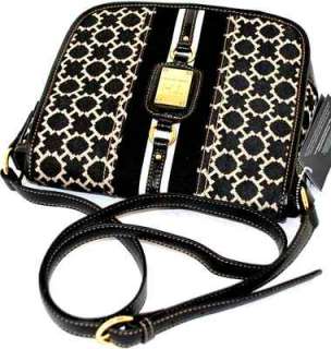   black bag handbag purse nwt authenticity guaranteed or your money back