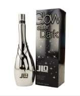   Lopez Glow After Dark Eau De Toilette Spray 3.4 Oz style# 314437101