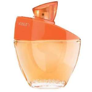  Jafra Vesen Eau d Toilette 1.7 fl. oz. 