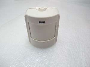 GE Interlogix NX 481 I Wireless PIR Motion Sensor  