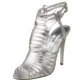 Miss Me Womens Karla 3 Gladiator Sandal   designer shoes, handbags 