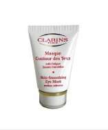 Clarins skin smoothing eye mask 30ml/1oz style# 316847901