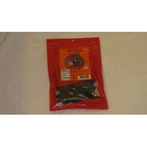 Peppered Jerky Grocery & Gourmet Food