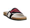 Gucci Mens Sandals  