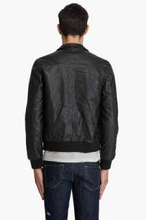 Cheap Monday Aron Jacket for men  