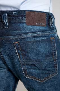 Diesel Viker r box 8ss Jeans for men  
