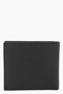 Yves Saint Laurent Ysl Pfu Wallet for men  