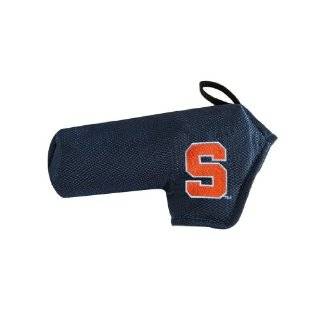     NCAA / Golf Club Head Covers / Golf Equipment