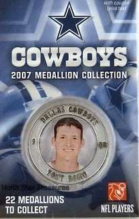   by mynorthstartreasures fast shipping sports memorabilia cards coins